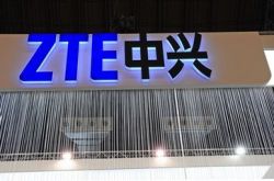 【6分钟科普】定西市工厂咨询电话号码_哔哩哔哩